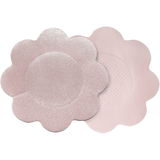 Satin Nipple Covers