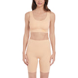 Wacoal Beyond Naked Thigh Slimmer