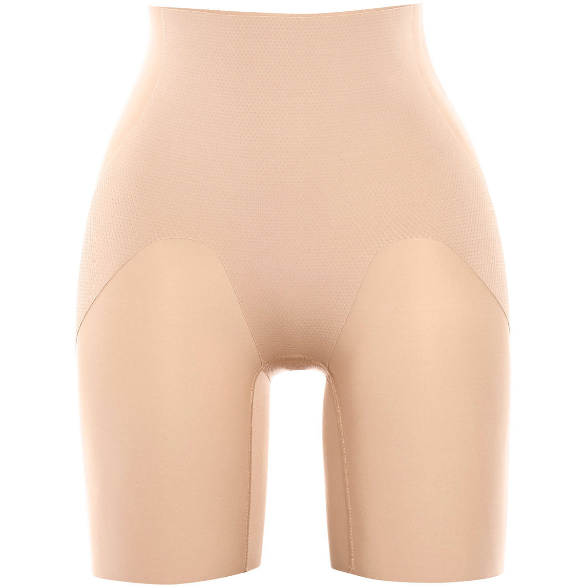 Wacoal Beyond Naked Thigh Slimmer