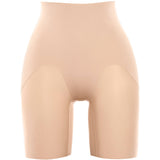 Wacoal Beyond Naked Thigh Slimmer
