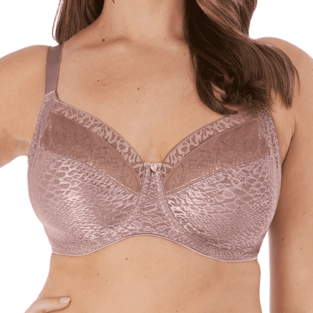 Fantasie Envisage - Taupe