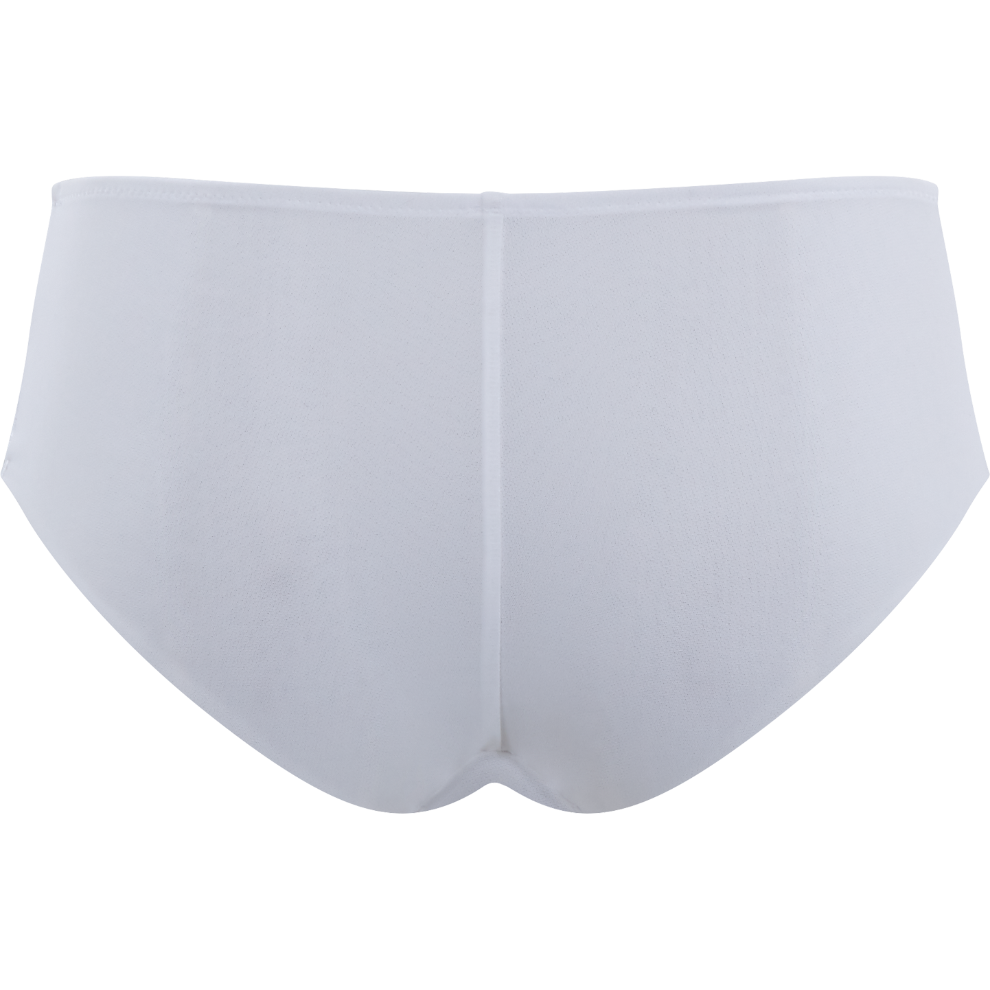 Panache Ana Brief - White