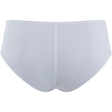 Panache Ana Brief - White