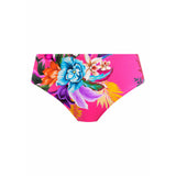 Fantastie Halkidiki Mid Rise Bikini Brief