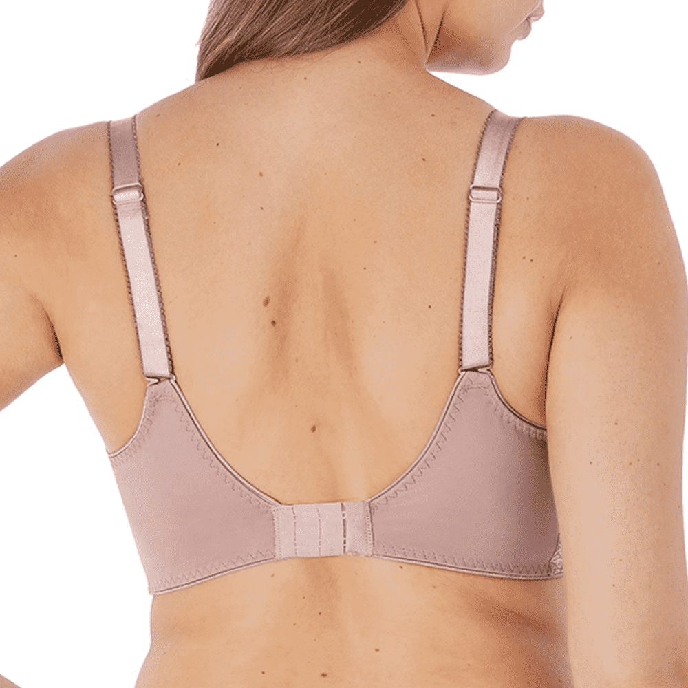 Fantasie Envisage - Taupe