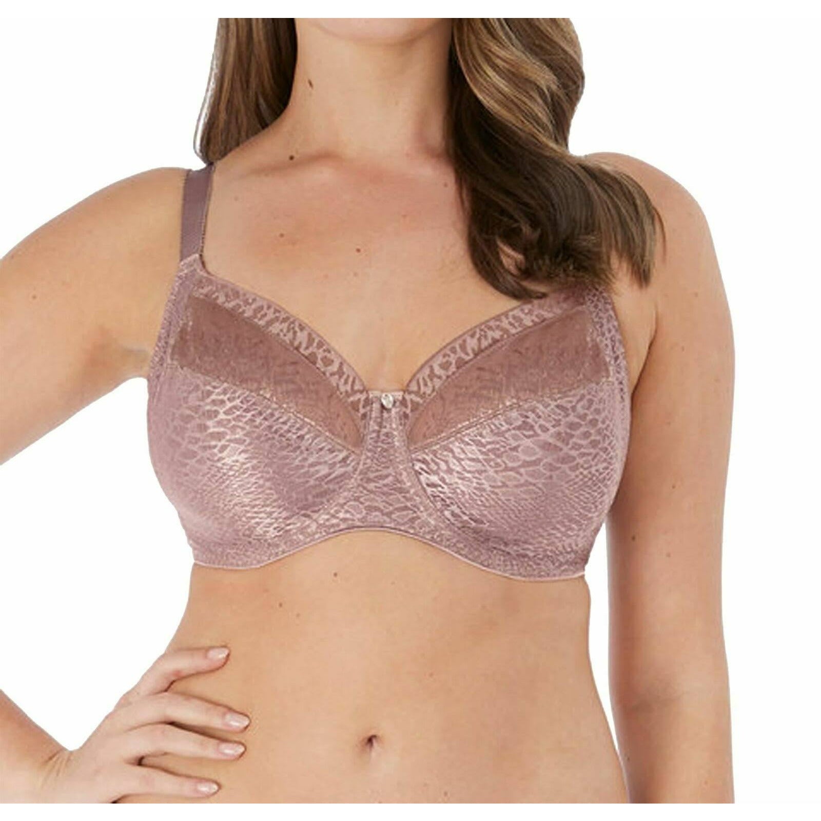 Fantasie Envisage - Taupe