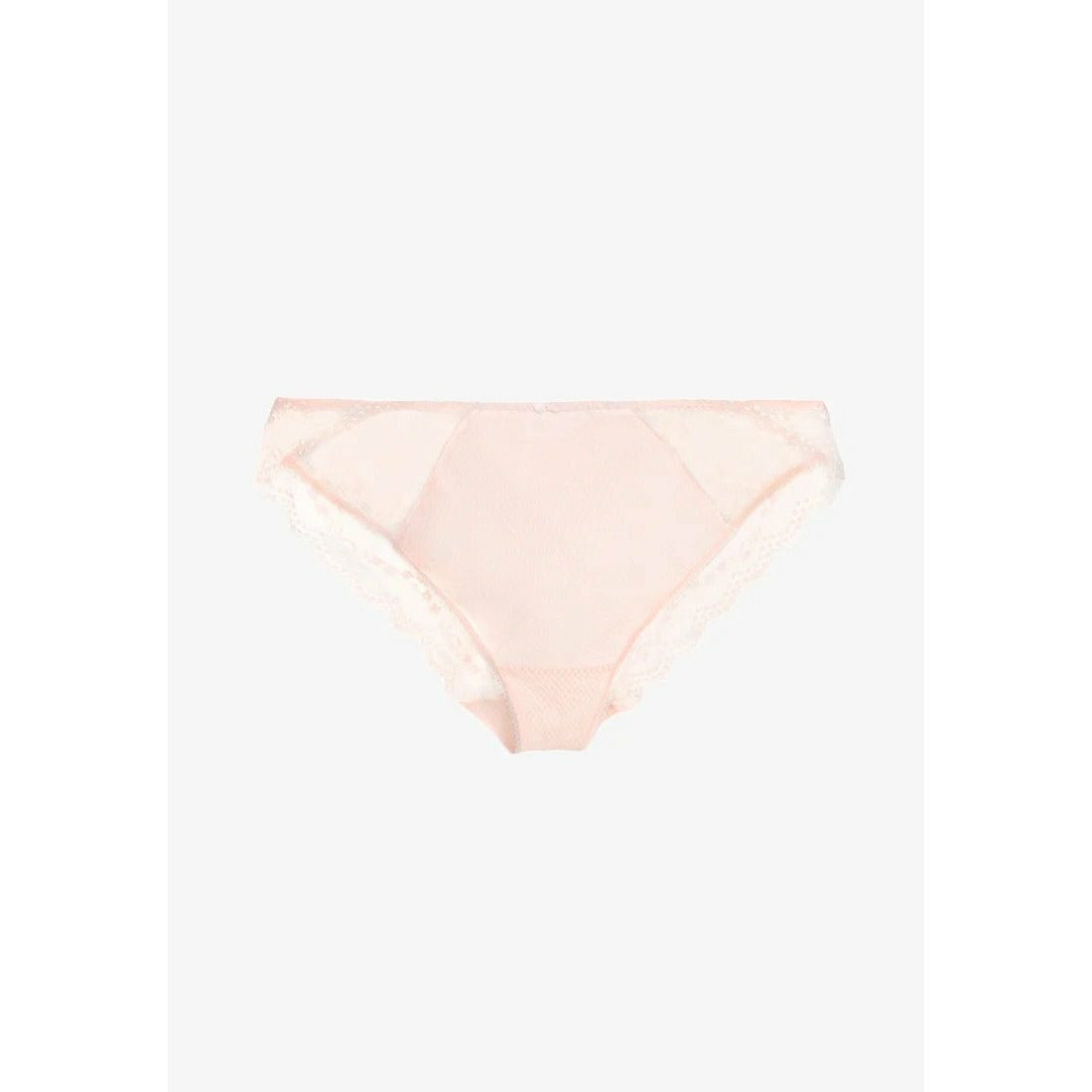 Elomi Charley Brazilian - Ballet Pink