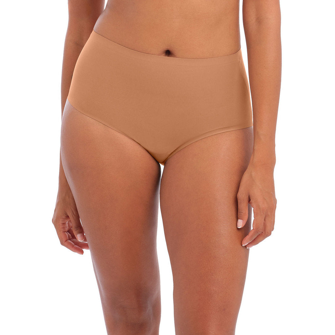 Smoothease Invisible Full Stretch Brief