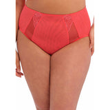 Brianna full brief - Cayenne