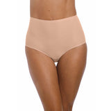 Smoothease Invisible Full Stretch Brief