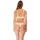 Wacoal Halo Lace Thong