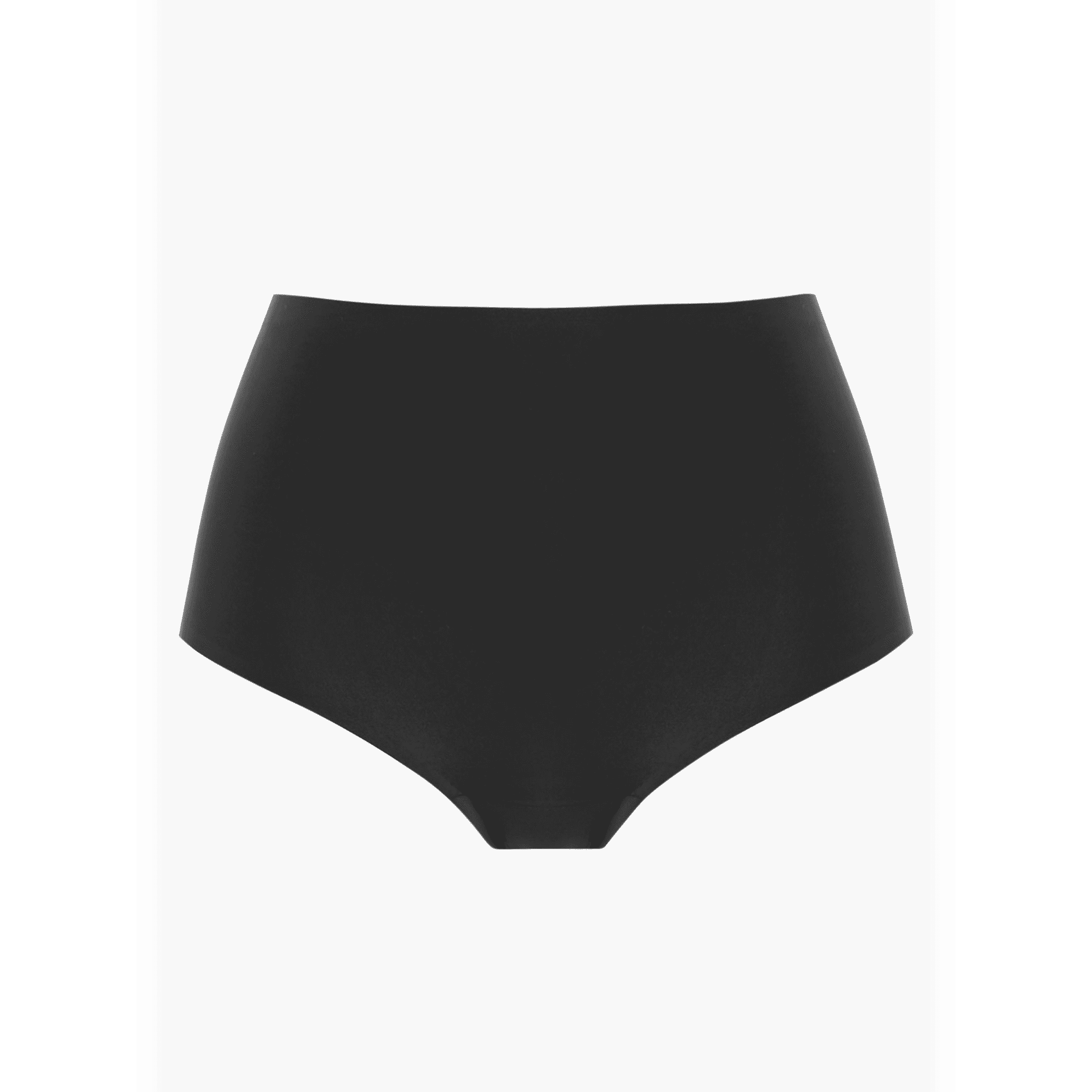 Smoothease Invisible Full Stretch Brief