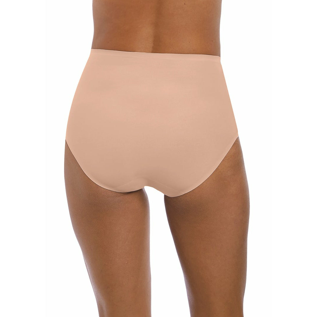 Smoothease Invisible Full Stretch Brief