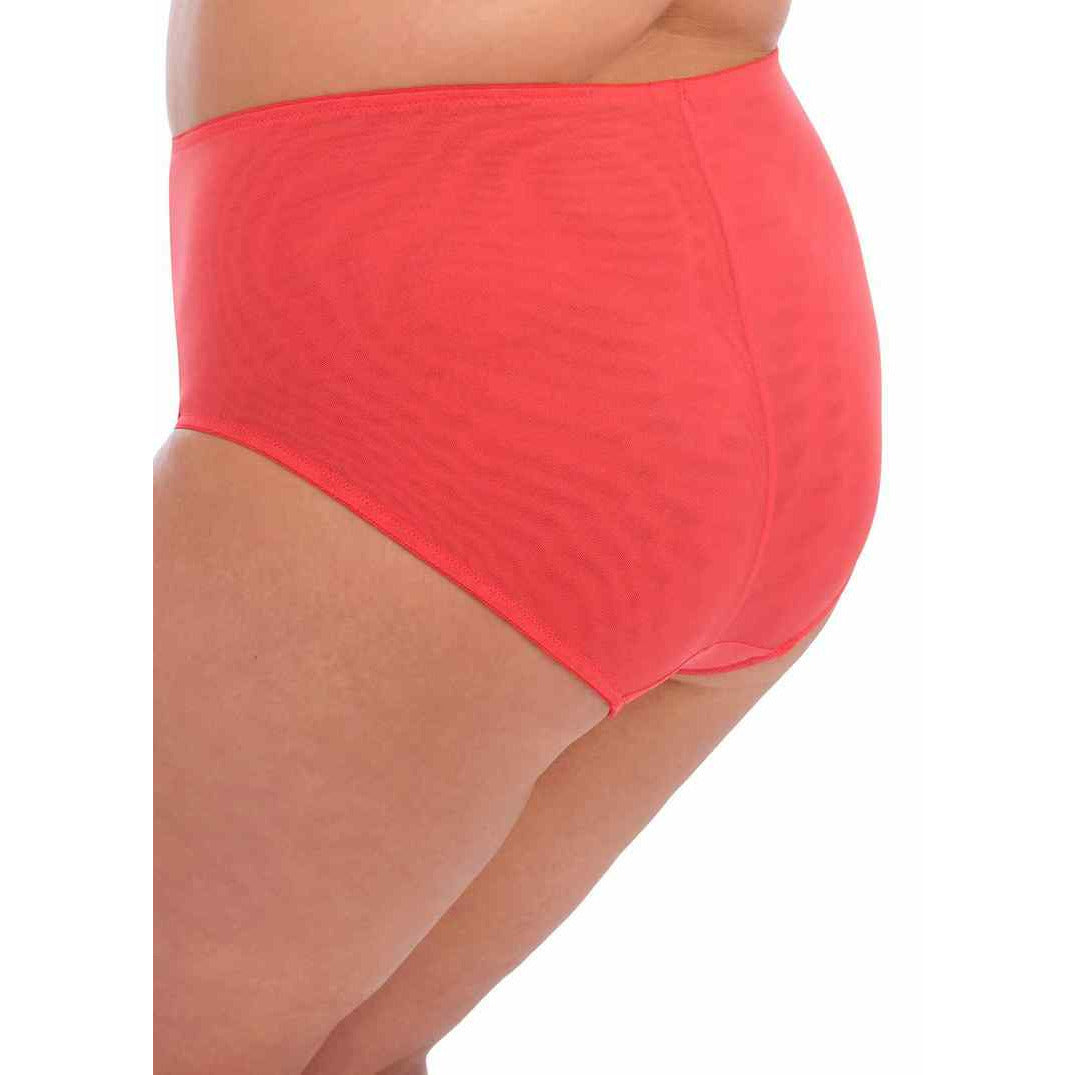 Brianna full brief - Cayenne