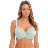 Fantasie Envisage