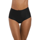 Smoothease Invisible Full Stretch Brief