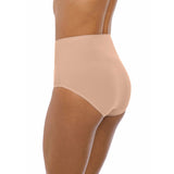 Smoothease Invisible Full Stretch Brief