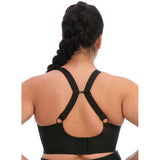 Elomi Energise UW Sports