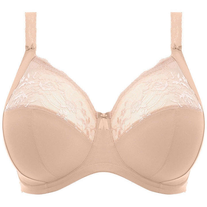 Elomi Morgan UW Bra Sahara