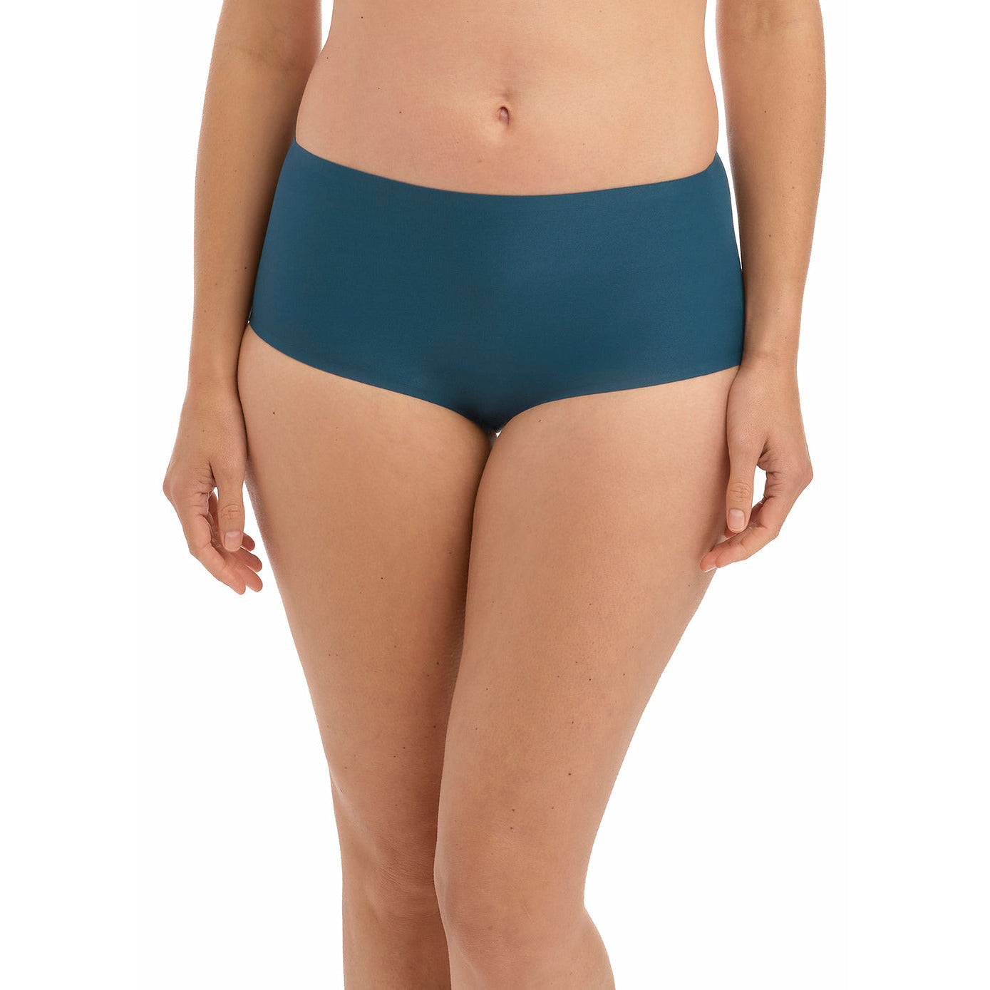 Smoothease Invisible Full Stretch Brief
