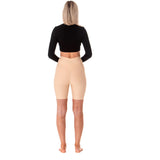 Atir Skimmers - Shorts