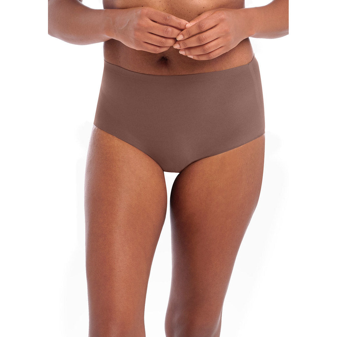 Smoothease Invisible Full Stretch Brief