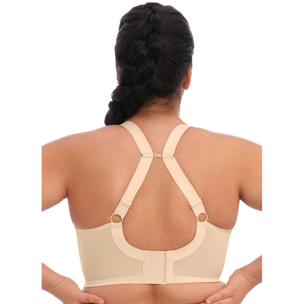 Elomi Energise UW Sports
