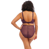 Elomi Matilda Full Brief - Wine Diamond