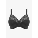 Elomi Morgan UW Bra - black