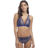 Wacoal Lace Perfection Bralet