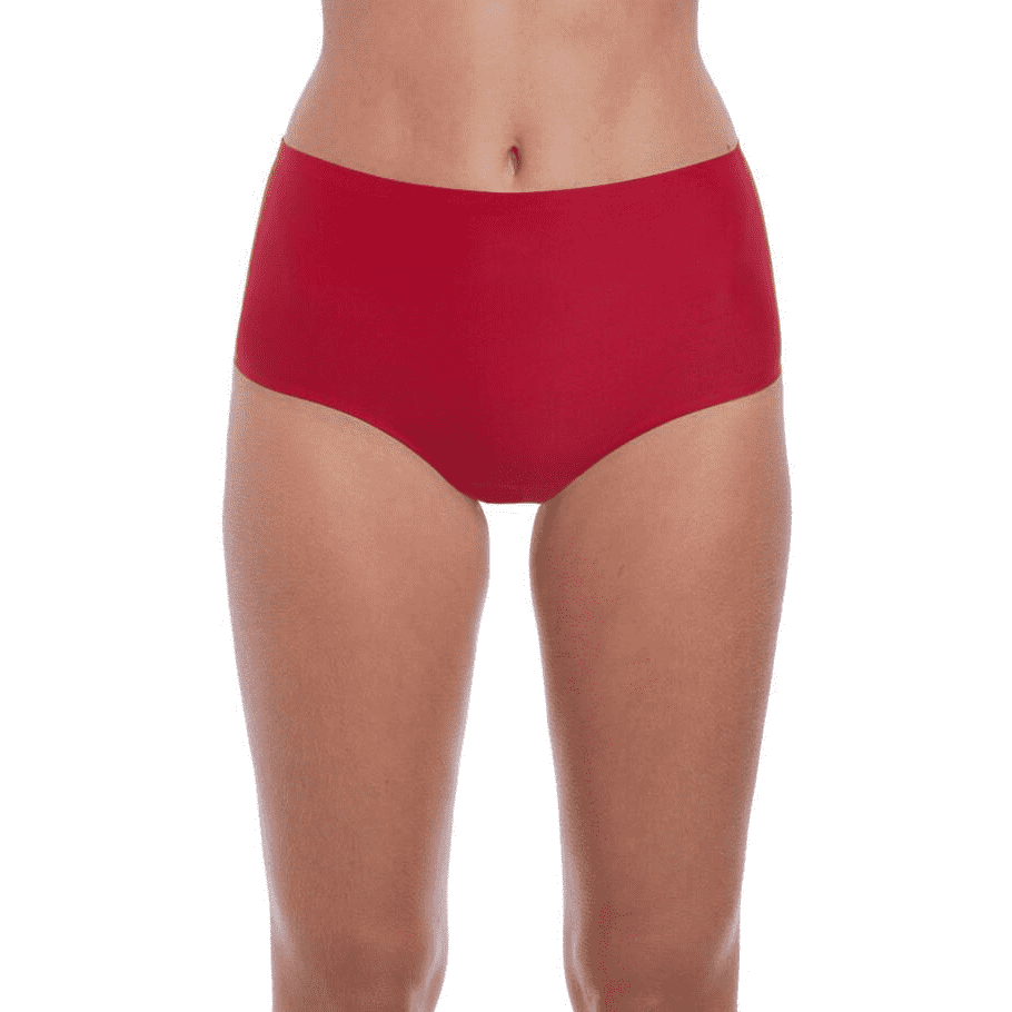 Smoothease Invisible Full Stretch Brief
