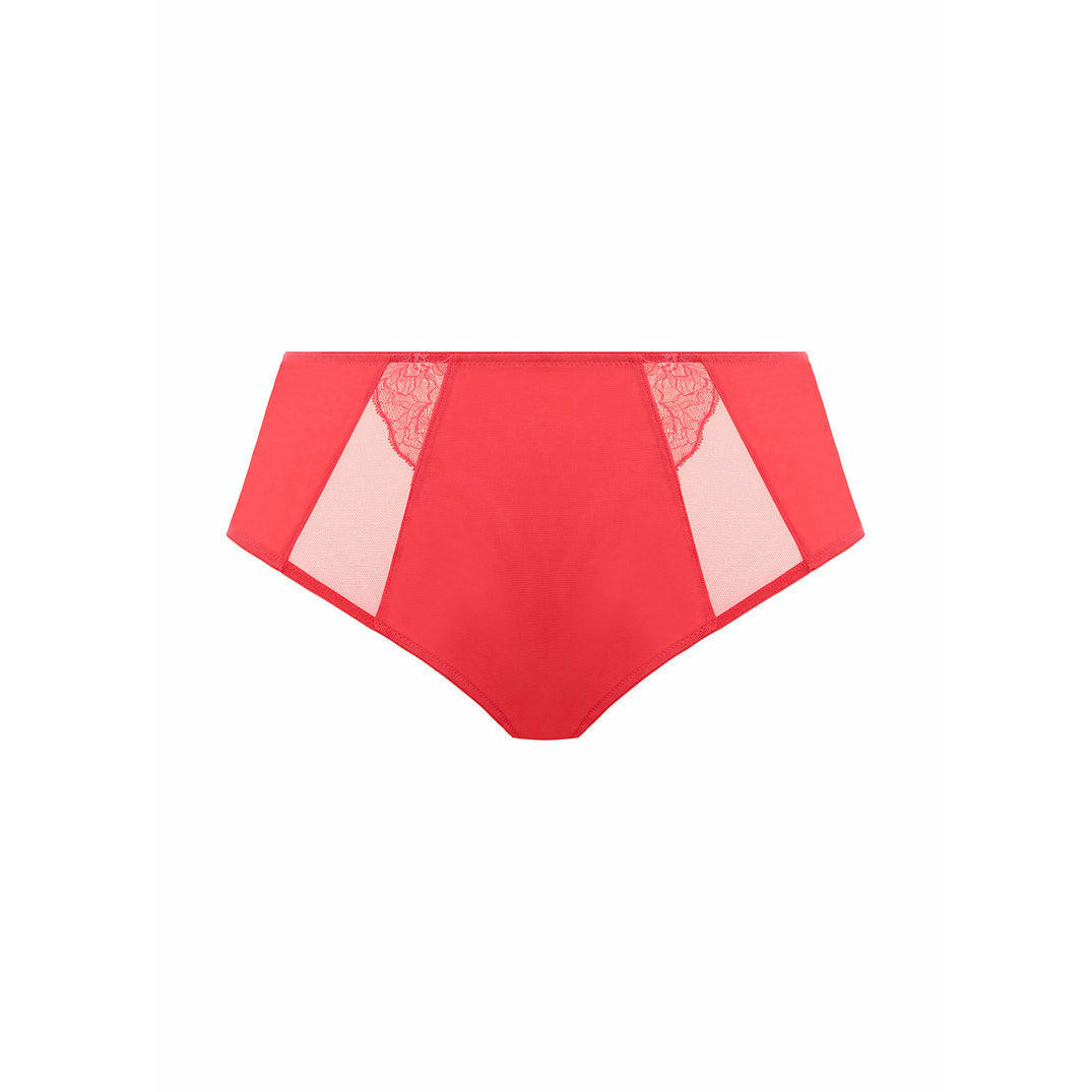 Brianna full brief - Cayenne