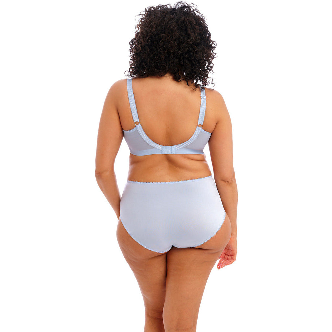 Elomi Cate Full brief - Alaska