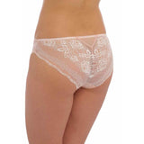 Wacoal Ravissant Brief - Delicacy / Black