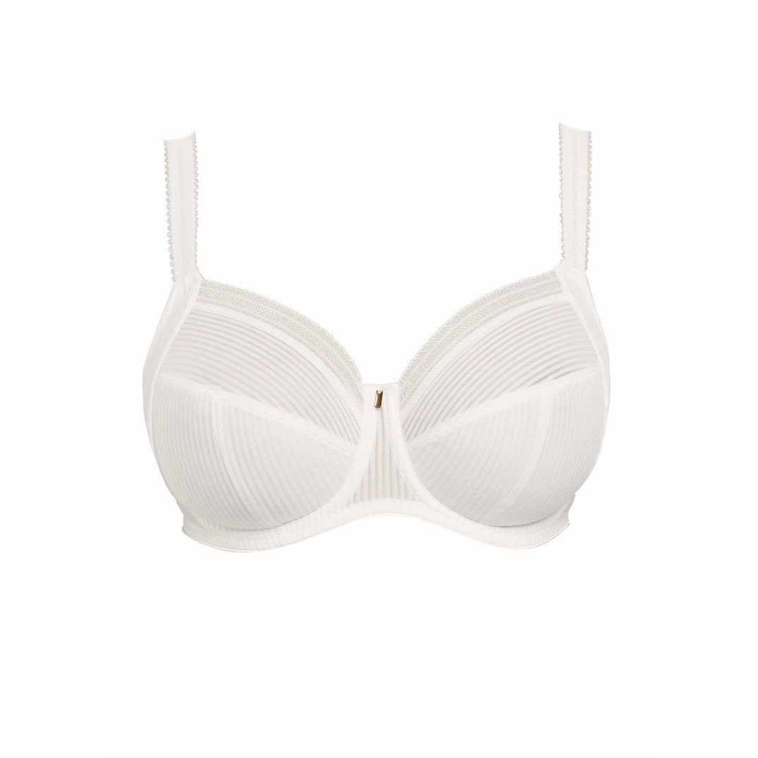 Fantasie Fusion Side Support Bra