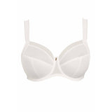 Fantasie Fusion Side Support Bra